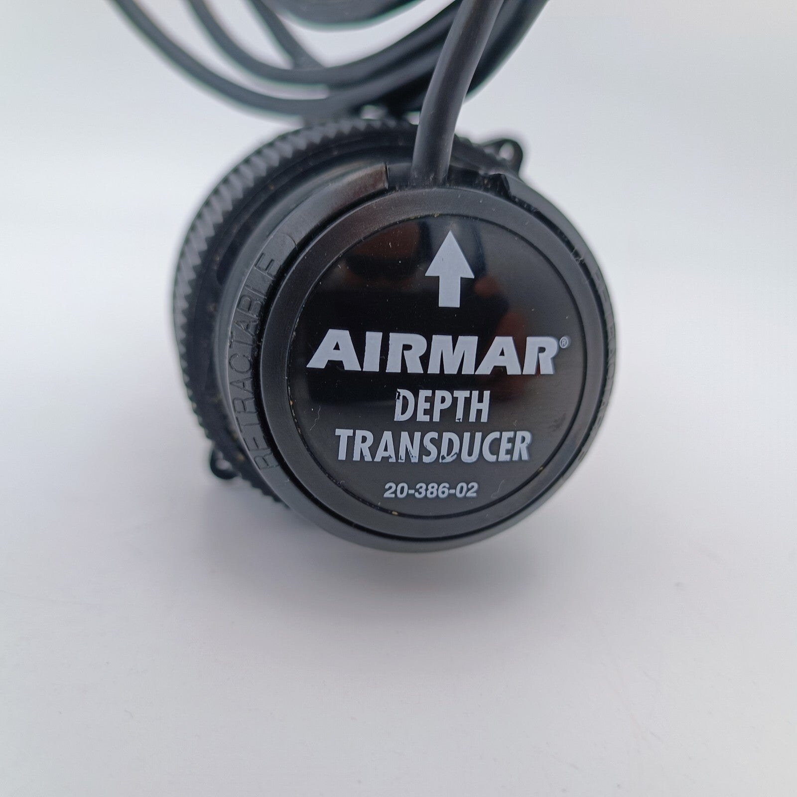 721538