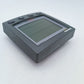 Raytheon Raymarine ST60 TRIDATA Autohelm Series Instrument Display A22013 Depth3