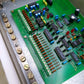 Radio Holland Marine NMEA Multiplexer Type 20-MA-100-01 NMEA 0183 Data Multiplex5