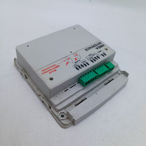 Raymarine Z467 T122 NMEA INTERFACE BOX GPS Instrument System TackTick1