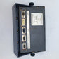 SAM STN Atlas Marine Electronics AZ 3067 Display And Control Unit AZ3067 Debeg 5