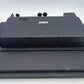 SIMRAD SHIPMATE DS54 SV CA/CR Dual Station f/ CX54 CA54 CE54 CP54 CR54 CA5412