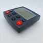 Raymarine ST4000+ E12053 Autohelm Autopilot Control Head Display SeaTalk 12V4