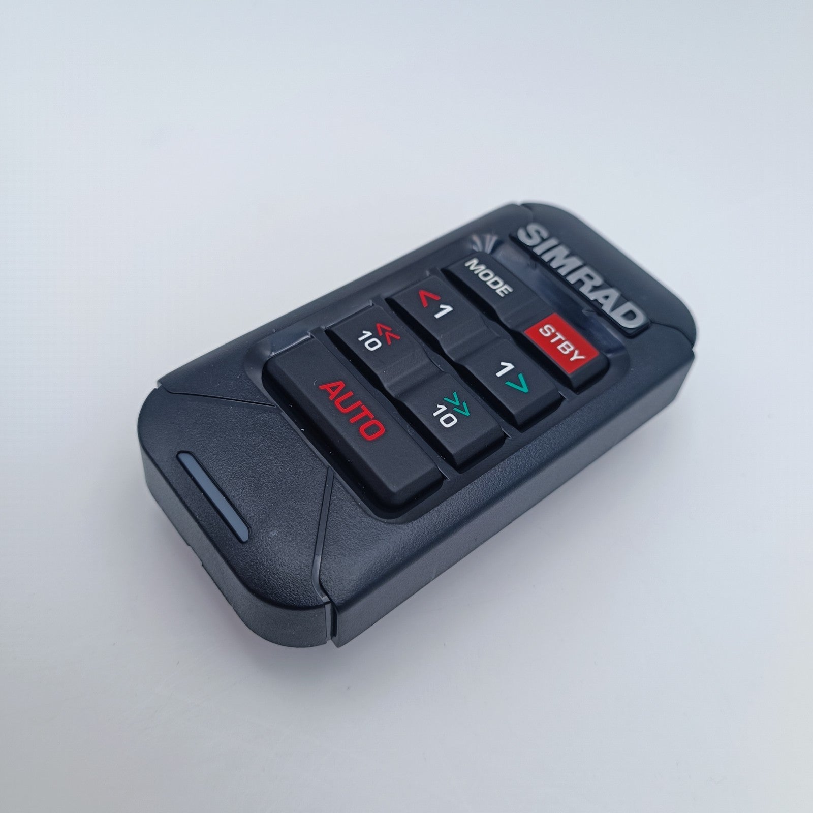 Simrad OP10 Autopilot Controller 000-10932-001 Control Unit NAVICO Keyboard2