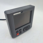 Raymarine ST70 Color Multifunction Instrument Display0