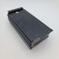 MASCOT TYPE Model 8861 DC/DC CONVERTER IN 24 VDC OUT 12 VDC MAX 6A 92607