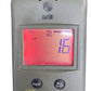 Raymarine RAY230 Marine VHF Radio Handset Controller RAY 230 E43014 RAY 2301