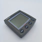 RAYMARINE ST60 DEPTH ST60 Plus Instrument Display A22010-P Raytheon Autohelm7