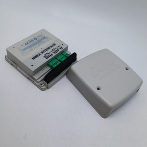 722475