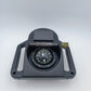 RJE Diver Navigation and Location System TAC-100 TAC 100 TAC100 Military Navy6
