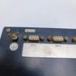 Sailor AP4365 Alarm Control Panel GMDSS f/ Commercial Ship AP 43657