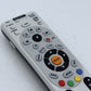 DIRECTV RC65L Universal IR Remote Control f/ Satellite Receiver TV w/ Manual9