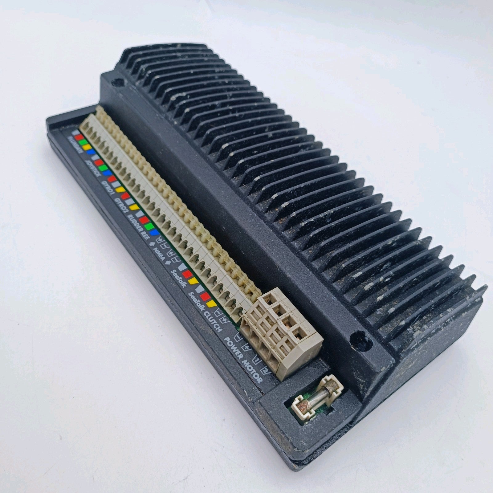 718462