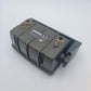 JMC GP-200 GPS WAAS Receiver GPS Navigator Japan Marina Co GP200 Commercial Boat5