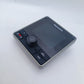 Raymarine p70Rs Autopilot Control Unit Controller Display E70329 Push Button2