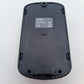 Raymarine D10 Pod Interface for XD10 SmartPilot Joystick Integration XD-10 Compu5