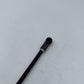 B&G Rudder Feedback Unit Sensor RRF-ACP f/ Autopilot h1000 H3000 Hydra Hercules6