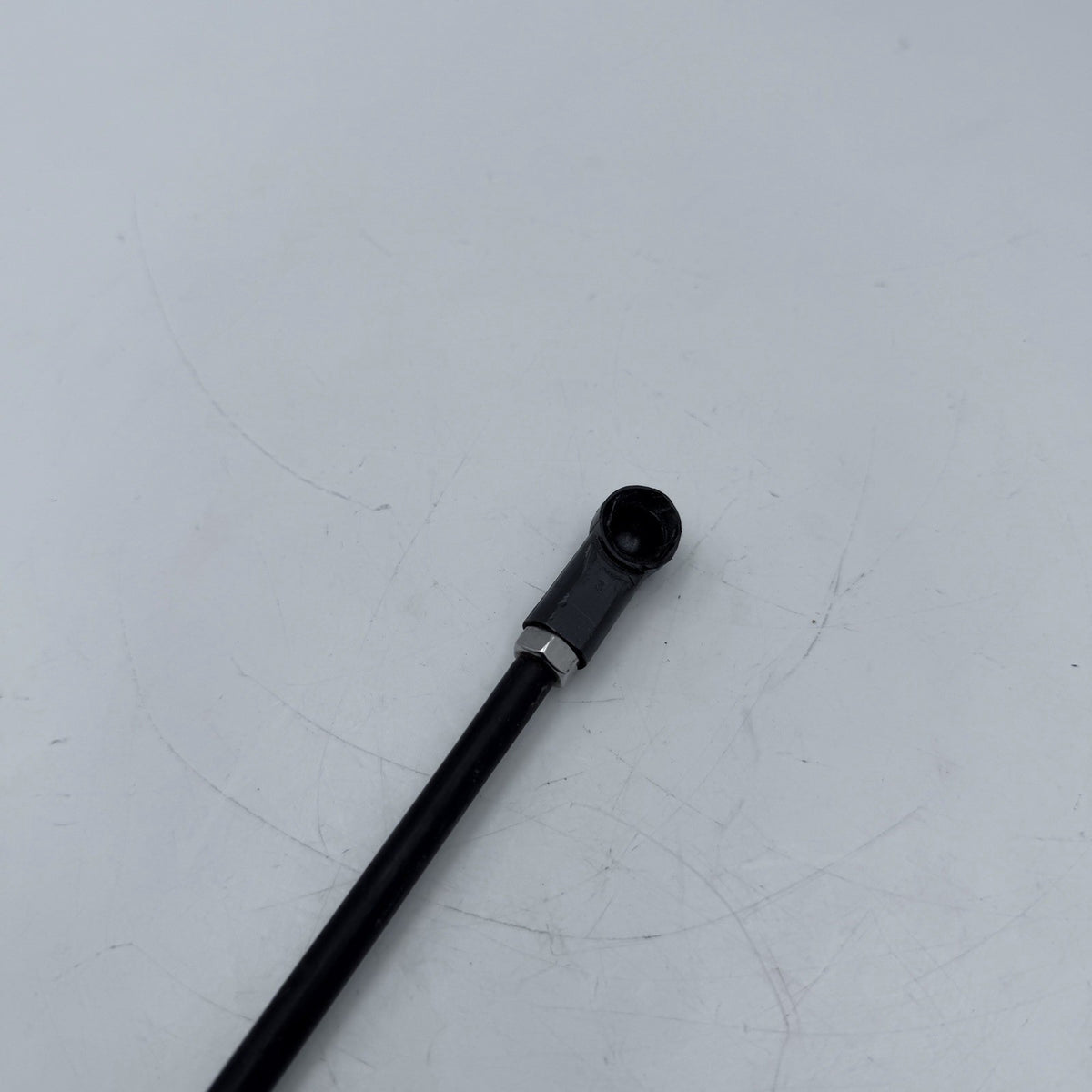 B&G Rudder Feedback Unit Sensor RRF-ACP f/ Autopilot h1000 H3000 Hydra Hercules6