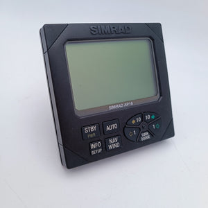 720056