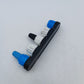 Raymarine SeaTalkNG 5-Way Connector A06064 Autopilot Instrument w/ Terminator2