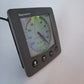 RAYMARINE ST60+ WIND Instrument Display Unit A22012-P Raytheon Autohelm A22012-P1