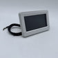 B&G H2000 HYDRA 20/20 RED 332-00-004 MFD Instrument Display Unit Speed Hercules1