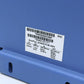 Victron MultiPlus 24/3000/70-16 230V VE.Bus PMP242300001 Charger Inverter4