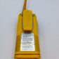 ICOM GM1600E GMDSS VHF Marine Transceiver GMDSS Survival Craft IC- GM1600E13