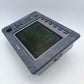 B&G Zeus Z8 8" Marine GPS Chartplotter MFD Display w/ Sun Cover & Power Cable9