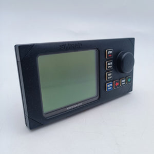716505