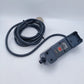 FURUNO HS-2721 RB-2721 Handset f/FM-2721 Marine VHF Radiotelephone – PERFECT!6