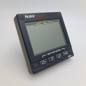739060