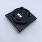 Raytheon Raymarine ST60 TRIDATA Autohelm Series Instrument Display A22013 Depth11