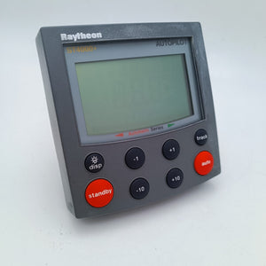 719847