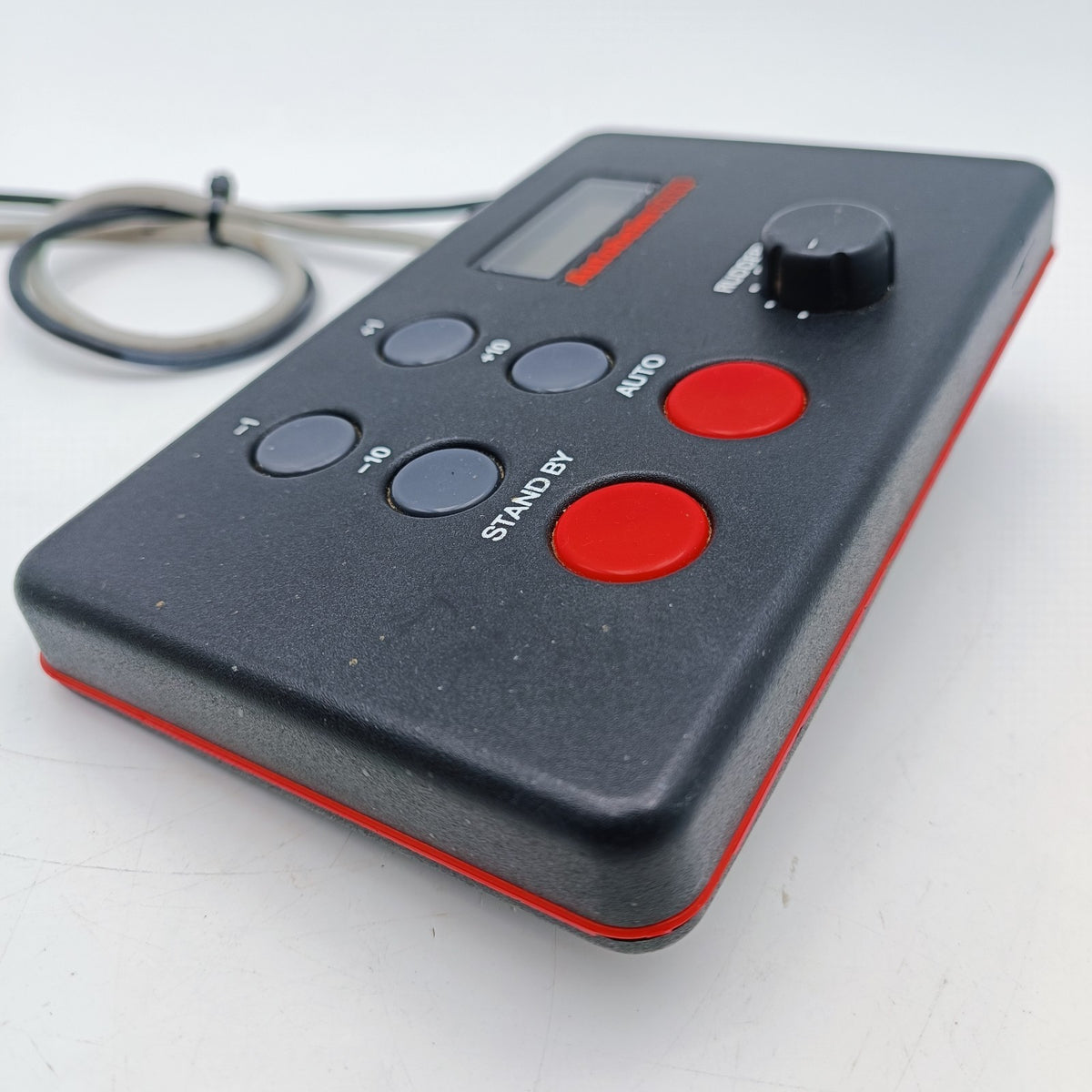AUTOHELM 6000 Indicating Marine Autopilot Control Unit Controller Z055 Raymarine7
