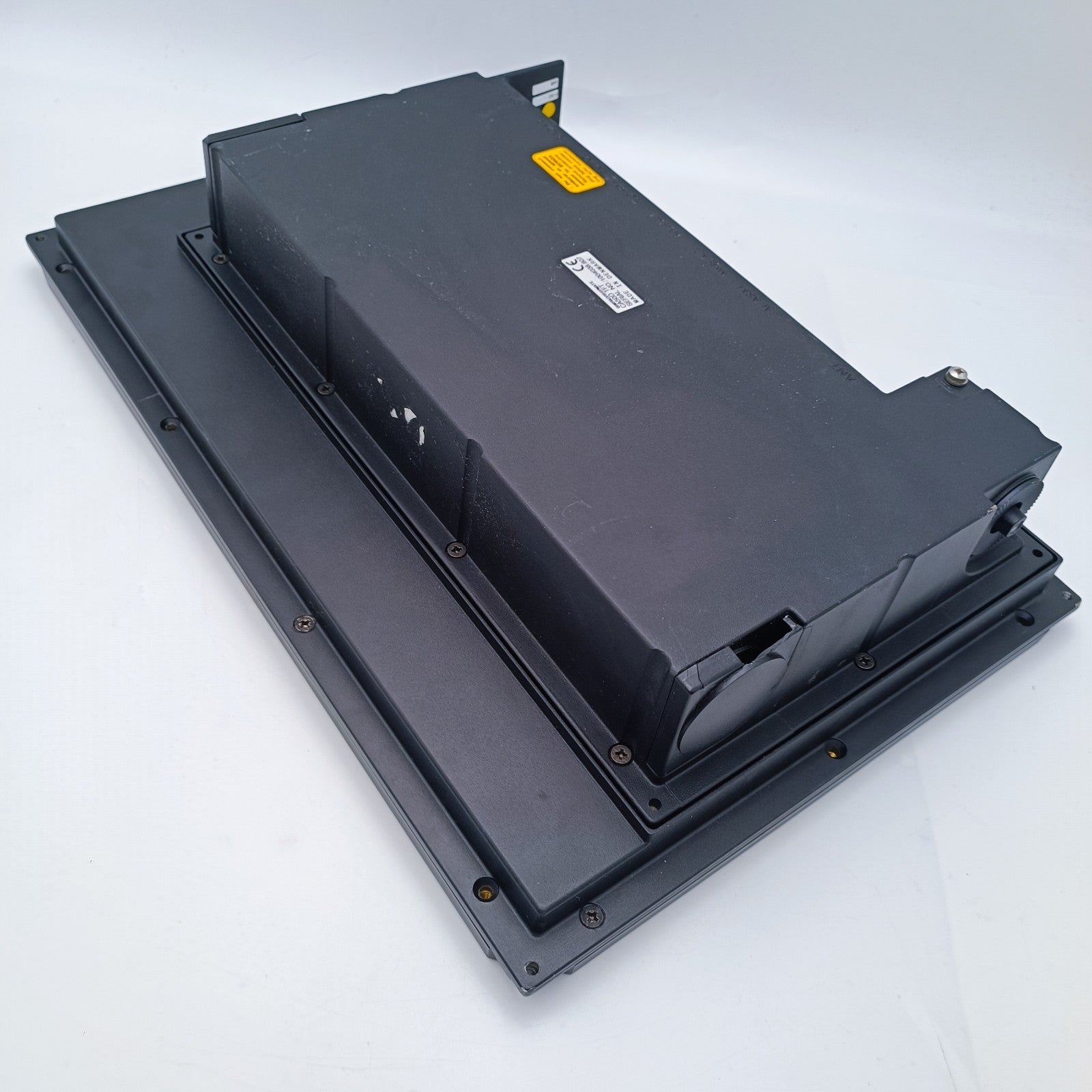 SIMRAD CA50 Chartplotter Sonar Fishfinder MFD CA 50 ECHO Sounder Radar TFT13