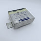 EBERSPACHER 5HB 003 131-02 Control Unit HELLA D5 L Boat Truck Heater Relay3
