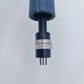 AUTOHELM ST50 WIND TRANSDUCER Z080 12V f/ Wind Instrument Raymarine Raytheon3