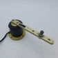 B&G Rudder Feedback Unit Sensor RRF-ACP f/ Autopilot h1000 H3000 Hydra Hercules1