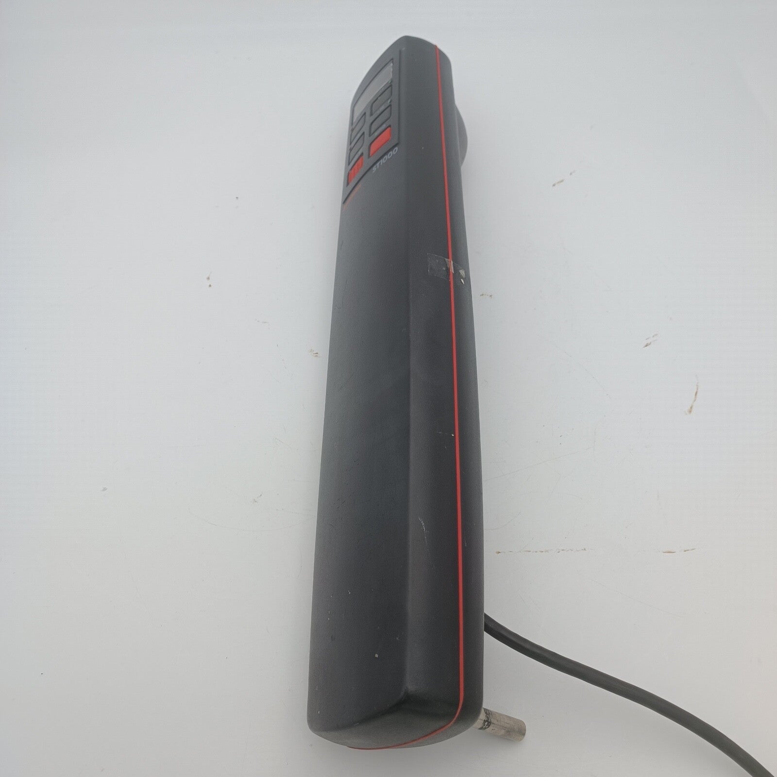 Raymarine Autohelm Tillerpilot ST1000 Z138 Marine Autopilot Tiller Pilot SPARES4