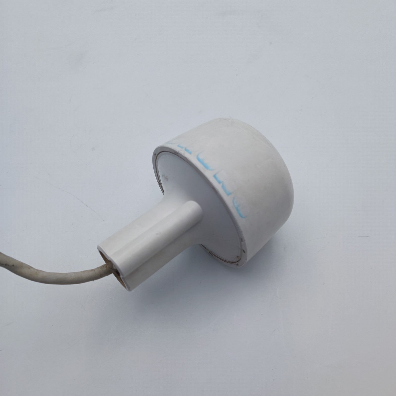 Furuno GP-320B BBWGPS NavNet VX1 VX2 Network GPS WAAS Receiver Antenna4