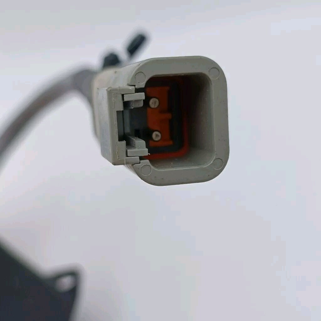 720341