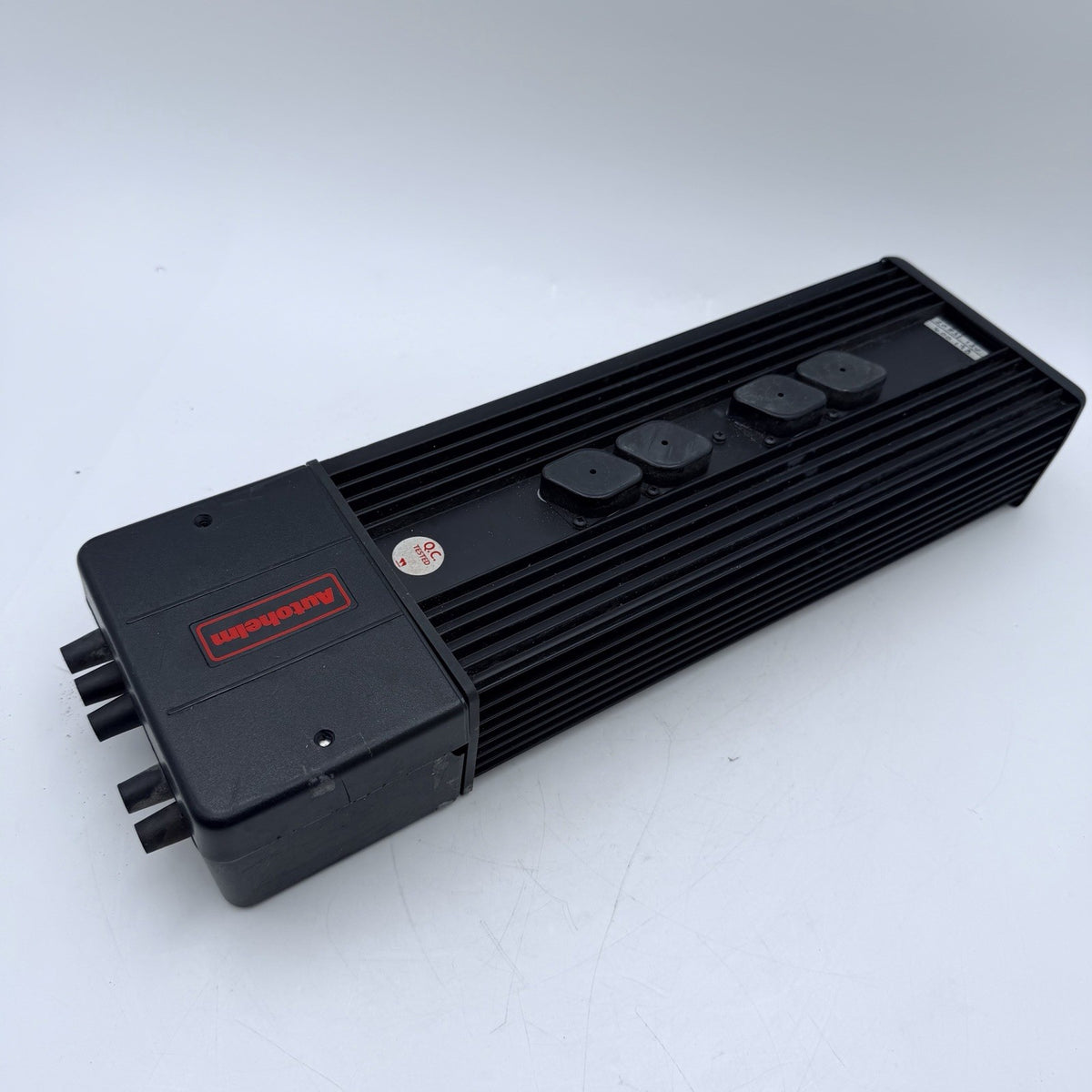 AUTOHELM 6000 ST6000 ST7000 Marine Autopilot Course Computer Z083 12V Linear Dri3