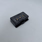 Garmin GPSMAP 276 276C 296 376C 378 478 495 Battery CS-GM276HL 2600mAh4
