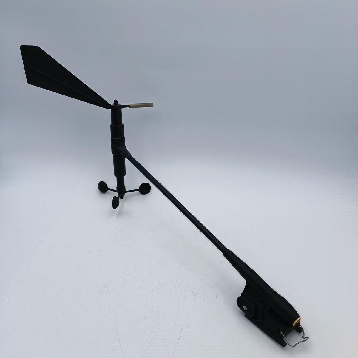 SIMRAD B&G 508 Wind Sensor Wind Sensor Transducer f/ Triton IS20 & IS40 Systems0
