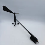 SIMRAD B&G 508 Wind Sensor Wind Sensor Transducer f/ Triton IS20 & IS40 Systems0