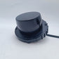 AIRMAR P79 200kHz 000-13942-001 In-Hull Transducer f/ Lowrance Simrad Furuno2