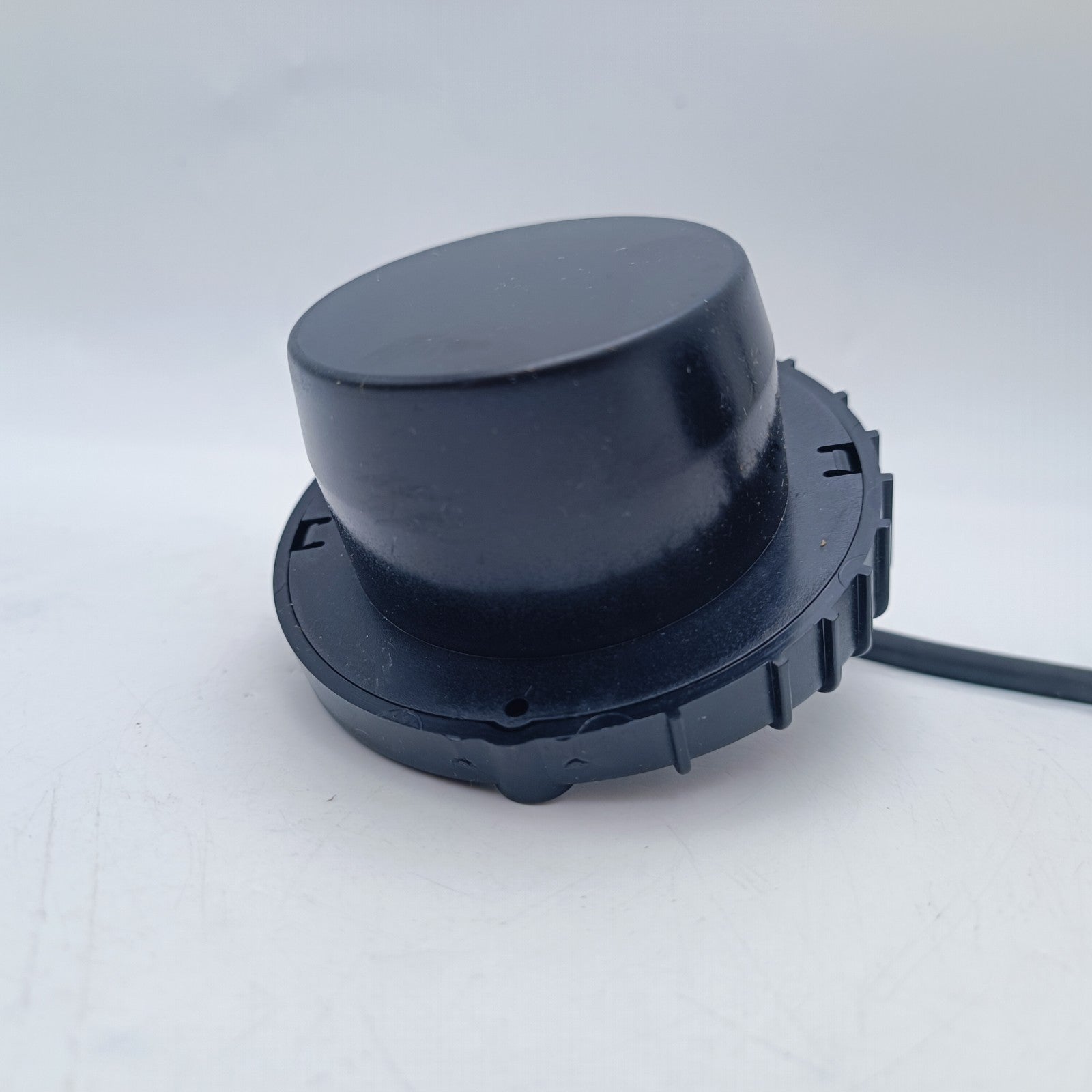 AIRMAR P79 200kHz 000-13942-001 In-Hull Transducer f/ Lowrance Simrad Furuno2
