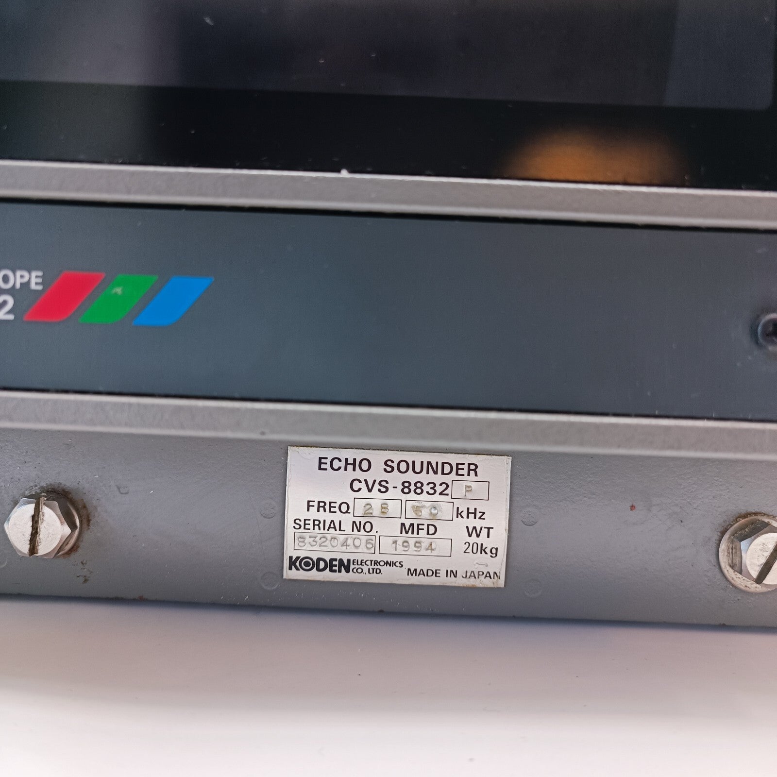 719147