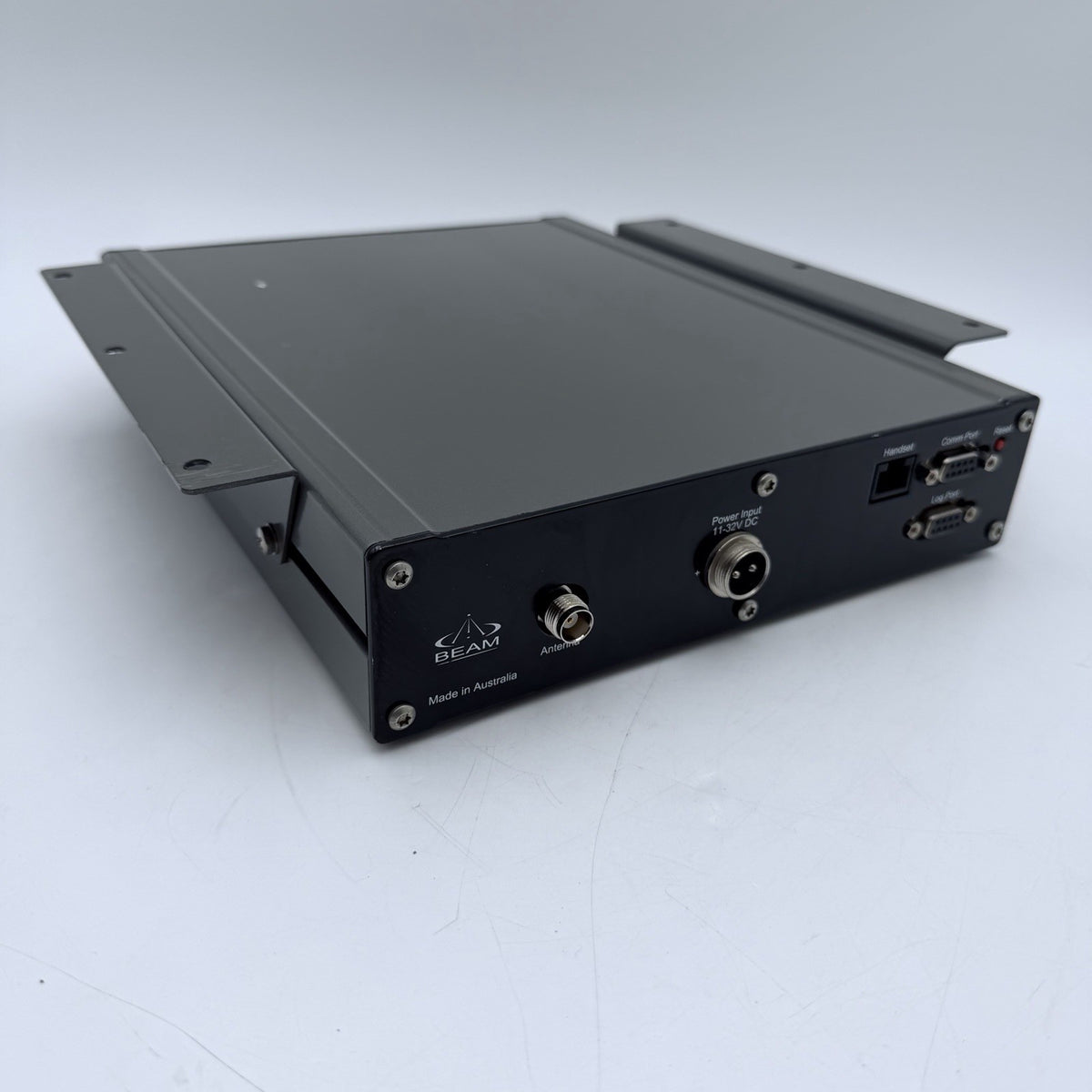 Beam Communications RST200 Remote Satelite Terminal RST 200 Modem11